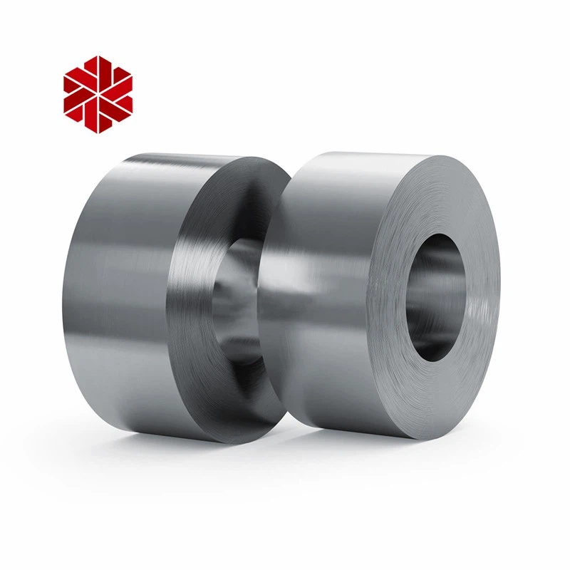 316 stainless steel coil4