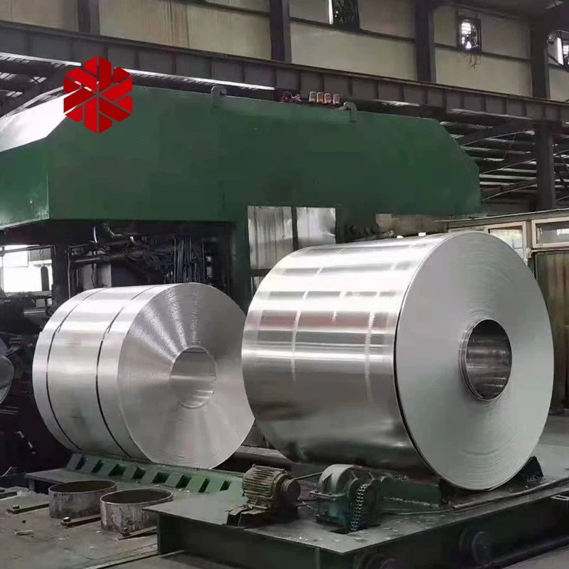316 stainless steel coil3
