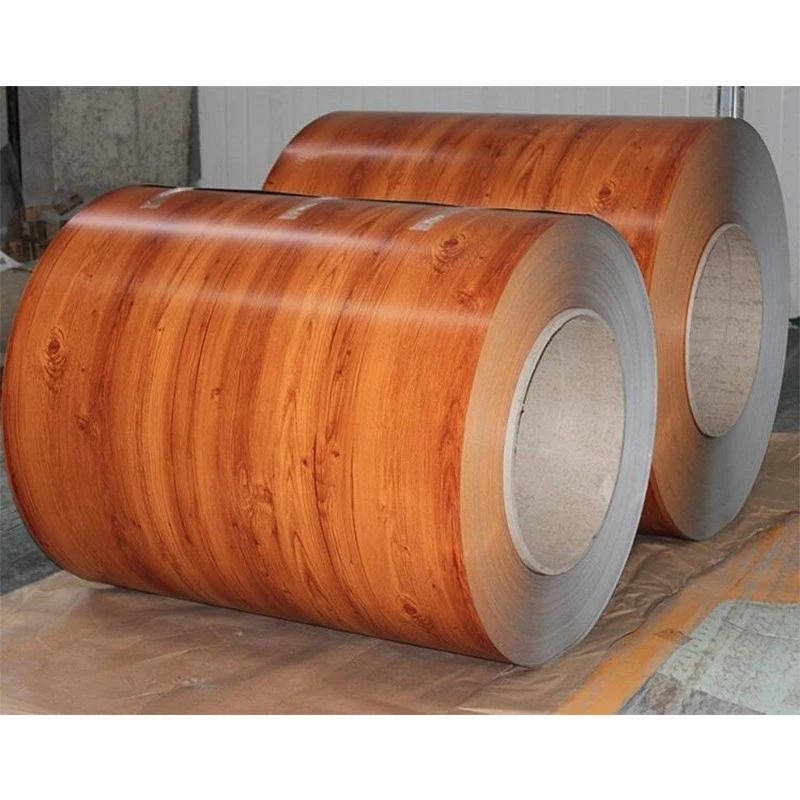 ppgi steel coil3
