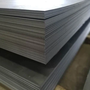 Cold Rolled Metal Steel Sheets Cold Rolled Metal Steel Sheets