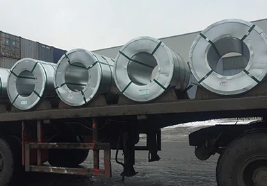 Cold Steel Coil Customizable 2mm 3mm 5mm 10mm 12mm 50mm Cold Steel Coil Customizable 2mm 3mm 5mm 10mm 12mm 50mm