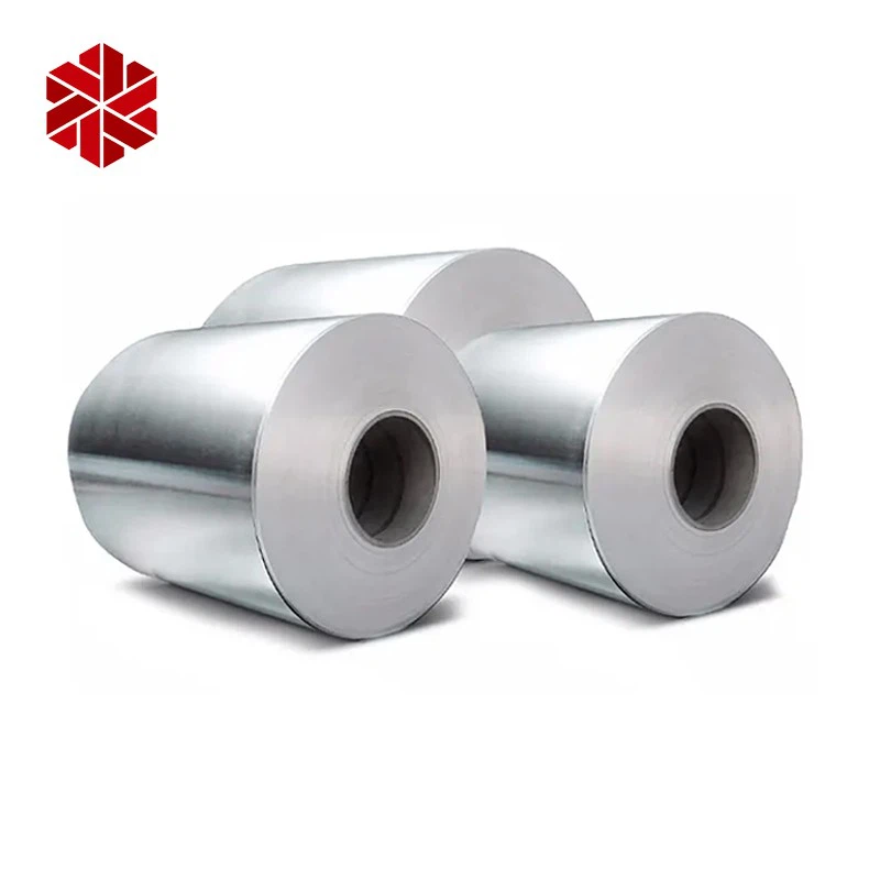 spcc cold rolled steel coil2