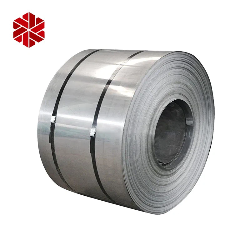 spcc cold rolled steel coil4