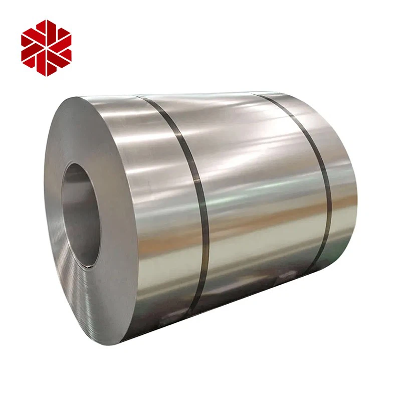 spcc cold rolled steel coil3