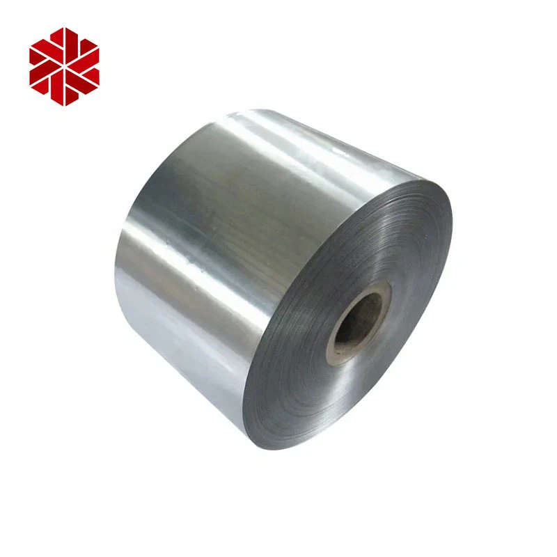spcc cold rolled steel coil5